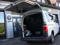 Volkswagen T6 Transporter Kasten Kombi 4 Motion 9 Sitzer Blanco - thumbnail 4