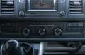 Volkswagen T6 Transporter Kasten Kombi 4 Motion 9 Sitzer Blanco - thumbnail 9