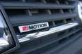 Volkswagen T6 Transporter Kasten Kombi 4 Motion 9 Sitzer Blanco - thumbnail 5
