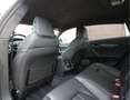 Maserati Quattroporte 3.0 S Q4 GranSport | 360 - Bowers&Wilkins Negro - thumbnail 35