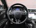 Maserati Quattroporte 3.0 S Q4 GranSport | 360 - Bowers&Wilkins Negro - thumbnail 36
