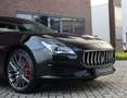 Maserati Quattroporte 3.0 S Q4 GranSport | 360 - Bowers&Wilkins Negro - thumbnail 19