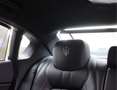 Maserati Quattroporte 3.0 S Q4 GranSport | 360 - Bowers&Wilkins Negro - thumbnail 43