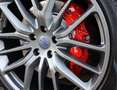 Maserati Quattroporte 3.0 S Q4 GranSport | 360 - Bowers&Wilkins Negro - thumbnail 13