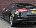 Maserati Quattroporte 3.0 S Q4 GranSport | 360 - Bowers&Wilkins Negro - thumbnail 7