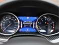 Maserati Quattroporte 3.0 S Q4 GranSport | 360 - Bowers&Wilkins Negro - thumbnail 50
