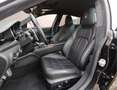 Maserati Quattroporte 3.0 S Q4 GranSport | 360 - Bowers&Wilkins Negro - thumbnail 28
