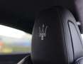 Maserati Quattroporte 3.0 S Q4 GranSport | 360 - Bowers&Wilkins Negro - thumbnail 3