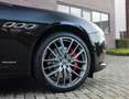 Maserati Quattroporte 3.0 S Q4 GranSport | 360 - Bowers&Wilkins Negro - thumbnail 12