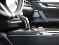 Maserati Quattroporte 3.0 S Q4 GranSport | 360 - Bowers&Wilkins Negro - thumbnail 5