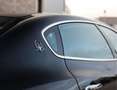 Maserati Quattroporte 3.0 S Q4 GranSport | 360 - Bowers&Wilkins Negro - thumbnail 17