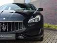 Maserati Quattroporte 3.0 S Q4 GranSport | 360 - Bowers&Wilkins Negro - thumbnail 14