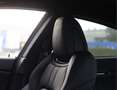 Maserati Quattroporte 3.0 S Q4 GranSport | 360 - Bowers&Wilkins Negro - thumbnail 32