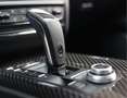 Maserati Quattroporte 3.0 S Q4 GranSport | 360 - Bowers&Wilkins Negro - thumbnail 49