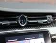 Maserati Quattroporte 3.0 S Q4 GranSport | 360 - Bowers&Wilkins Negro - thumbnail 41