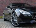 Maserati Quattroporte 3.0 S Q4 GranSport | 360 - Bowers&Wilkins Negro - thumbnail 6