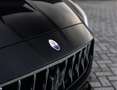Maserati Quattroporte 3.0 S Q4 GranSport | 360 - Bowers&Wilkins Negro - thumbnail 18