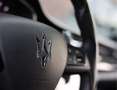 Maserati Quattroporte 3.0 S Q4 GranSport | 360 - Bowers&Wilkins Negro - thumbnail 4