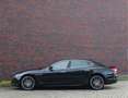 Maserati Quattroporte 3.0 S Q4 GranSport | 360 - Bowers&Wilkins Negro - thumbnail 25
