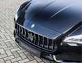 Maserati Quattroporte 3.0 S Q4 GranSport | 360 - Bowers&Wilkins Negro - thumbnail 22