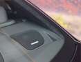 Maserati Quattroporte 3.0 S Q4 GranSport | 360 - Bowers&Wilkins Negro - thumbnail 27