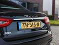 Maserati Quattroporte 3.0 S Q4 GranSport | 360 - Bowers&Wilkins Negro - thumbnail 21