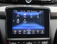 Maserati Quattroporte 3.0 S Q4 GranSport | 360 - Bowers&Wilkins Negro - thumbnail 39