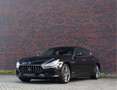 Maserati Quattroporte 3.0 S Q4 GranSport | 360 - Bowers&Wilkins Negro - thumbnail 8
