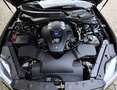 Maserati Quattroporte 3.0 S Q4 GranSport | 360 - Bowers&Wilkins Negro - thumbnail 23