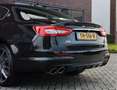 Maserati Quattroporte 3.0 S Q4 GranSport | 360 - Bowers&Wilkins Negro - thumbnail 20