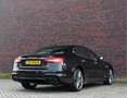 Maserati Quattroporte 3.0 S Q4 GranSport | 360 - Bowers&Wilkins Negro - thumbnail 9