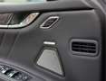 Maserati Quattroporte 3.0 S Q4 GranSport | 360 - Bowers&Wilkins Negro - thumbnail 30