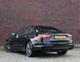 Maserati Quattroporte 3.0 S Q4 GranSport | 360 - Bowers&Wilkins Negro - thumbnail 2