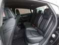 Maserati Quattroporte 3.0 S Q4 GranSport | 360 - Bowers&Wilkins Negro - thumbnail 33