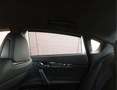 Maserati Quattroporte 3.0 S Q4 GranSport | 360 - Bowers&Wilkins Negro - thumbnail 34