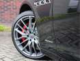Maserati Quattroporte 3.0 S Q4 GranSport | 360 - Bowers&Wilkins Negro - thumbnail 16