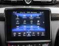Maserati Quattroporte 3.0 S Q4 GranSport | 360 - Bowers&Wilkins Negro - thumbnail 38
