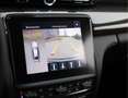 Maserati Quattroporte 3.0 S Q4 GranSport | 360 - Bowers&Wilkins Negro - thumbnail 42