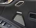 Maserati Quattroporte 3.0 S Q4 GranSport | 360 - Bowers&Wilkins Negro - thumbnail 37