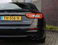 Maserati Quattroporte 3.0 S Q4 GranSport | 360 - Bowers&Wilkins Negro - thumbnail 15