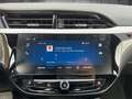 Opel Corsa "YES" 48V-MILD-HYBRID, LED-LICHT, DAB, ALU Rouge - thumbnail 10