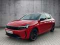 Opel Corsa "YES" 48V-MILD-HYBRID, LED-LICHT, DAB, ALU Rouge - thumbnail 1