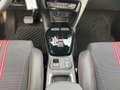 Opel Corsa "YES" 48V-MILD-HYBRID, LED-LICHT, DAB, ALU Rouge - thumbnail 11