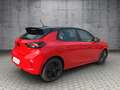 Opel Corsa "YES" 48V-MILD-HYBRID, LED-LICHT, DAB, ALU Rouge - thumbnail 5