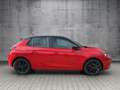 Opel Corsa "YES" 48V-MILD-HYBRID, LED-LICHT, DAB, ALU Rouge - thumbnail 4