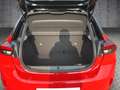 Opel Corsa "YES" 48V-MILD-HYBRID, LED-LICHT, DAB, ALU Rouge - thumbnail 17