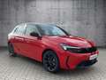 Opel Corsa "YES" 48V-MILD-HYBRID, LED-LICHT, DAB, ALU Rouge - thumbnail 3