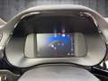 Opel Corsa "YES" 48V-MILD-HYBRID, LED-LICHT, DAB, ALU Rouge - thumbnail 13