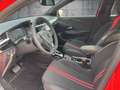 Opel Corsa "YES" 48V-MILD-HYBRID, LED-LICHT, DAB, ALU Rouge - thumbnail 14
