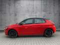 Opel Corsa "YES" 48V-MILD-HYBRID, LED-LICHT, DAB, ALU Rouge - thumbnail 8